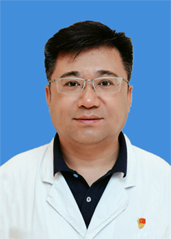 微信图片_20220419144002.jpg