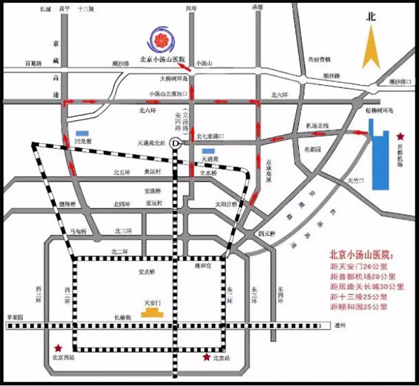 微信图片_20220502204237.jpg
