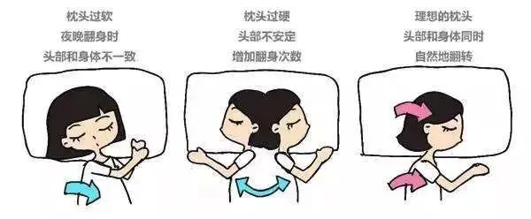 微信图片_20220505090545.jpg