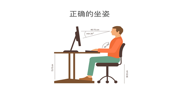 微信图片_20220505090612.jpg