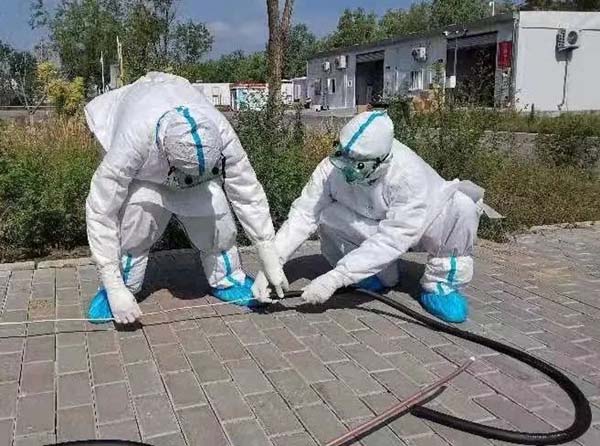 微信图片_20220617165556.jpg