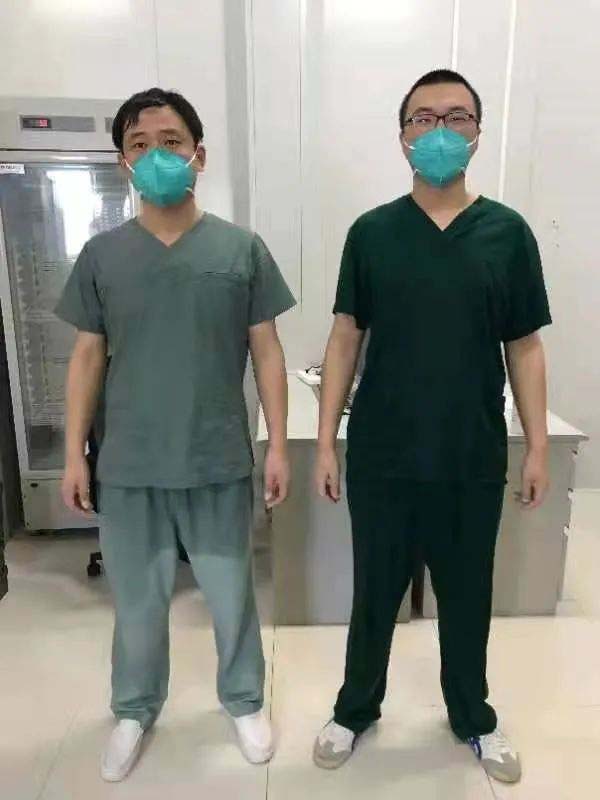 微信图片_20220617165606.jpg