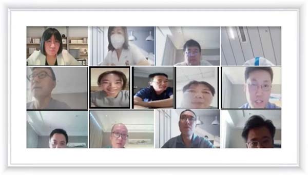 微信图片_20220617165444.jpg