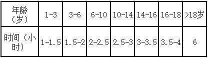 微信图片_20220704142516.jpg