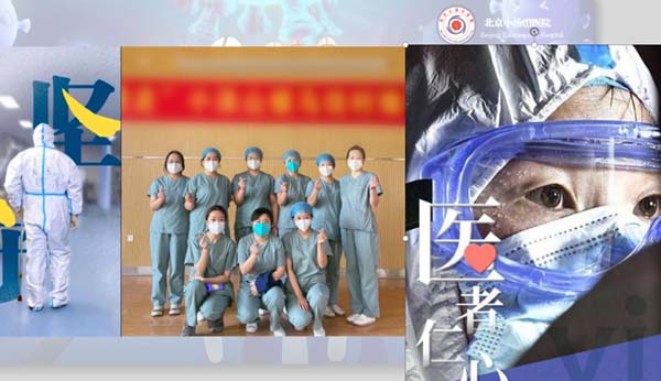 微信图片_20220708172040.jpg