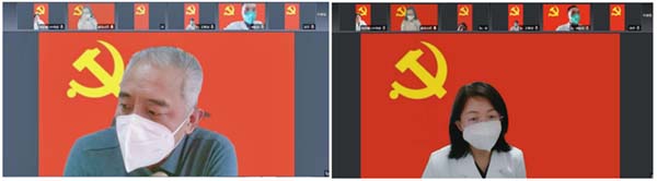 微信图片_20220708172047.jpg