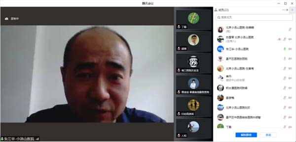 微信图片_20220708172120.jpg