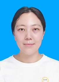微信图片_20220708172759.jpg
