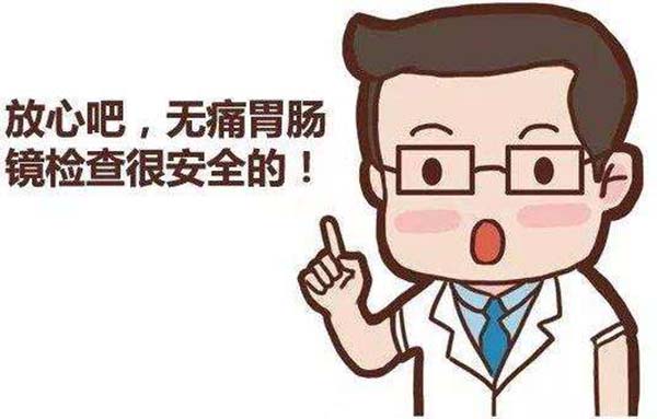微信图片_20220715172231.jpg