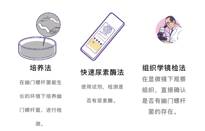 微信图片_20220715172248.png
