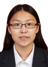 微信图片_20220715172235.png