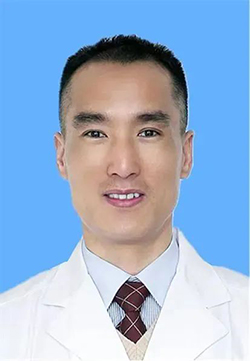 微信图片_20220805153156.jpg