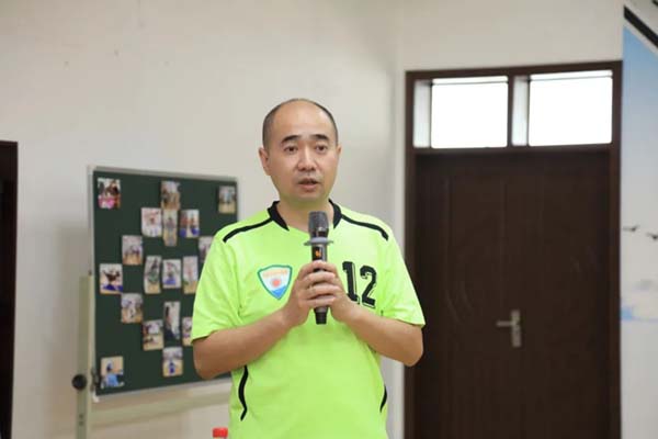 微信图片_20220825173648.jpg