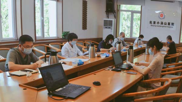 微信图片_20220907164139.jpg