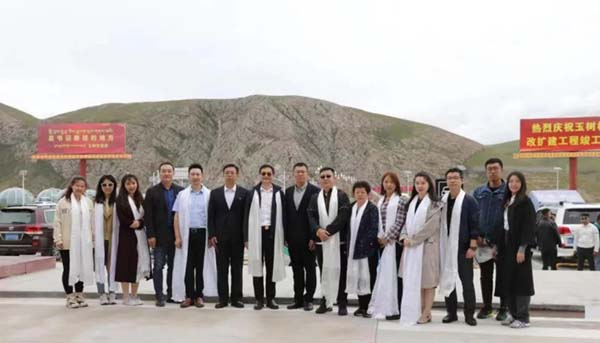 微信图片_20220907164203.jpg