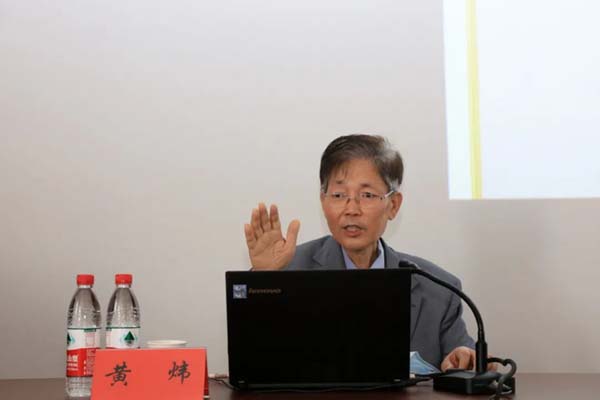 微信图片_20220907164033.jpg