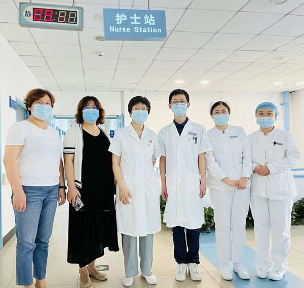 微信图片_20220923085717.jpg