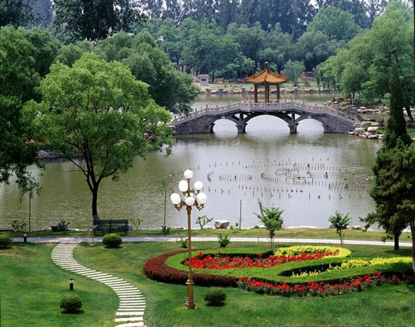 微信图片_20220930165936.jpg