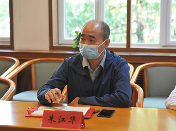 微信图片_20221011091454.jpg