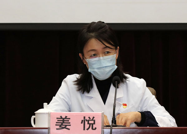 微信图片_20221025154905.jpg