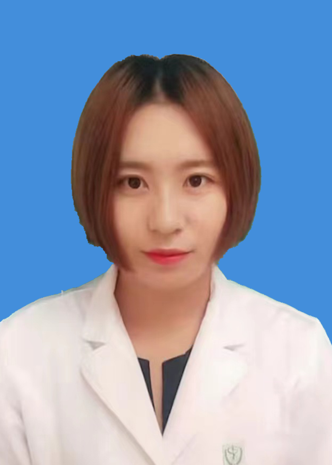 微信图片_20221026102114.png