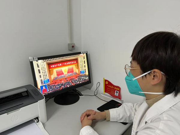 微信图片_20221025155040.jpg