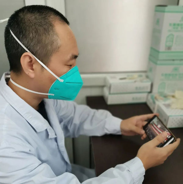 微信图片_20221025155043.jpg