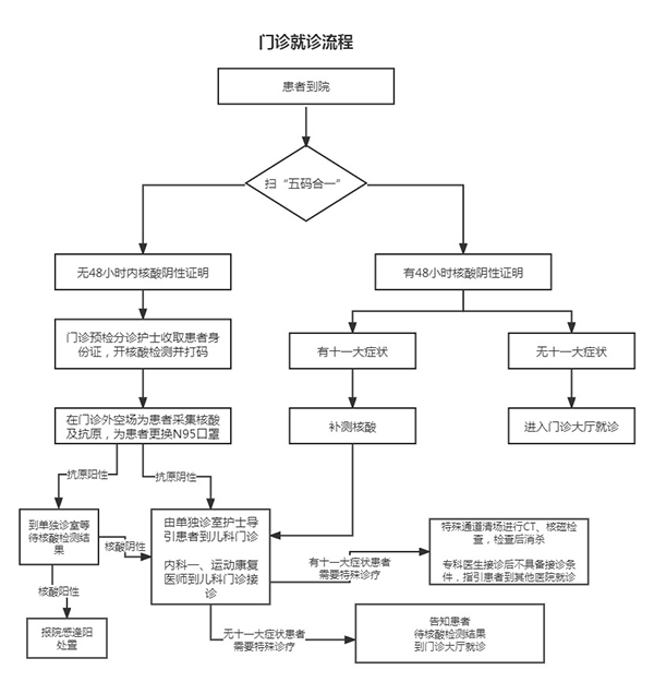 微信图片_20221202151808.jpg