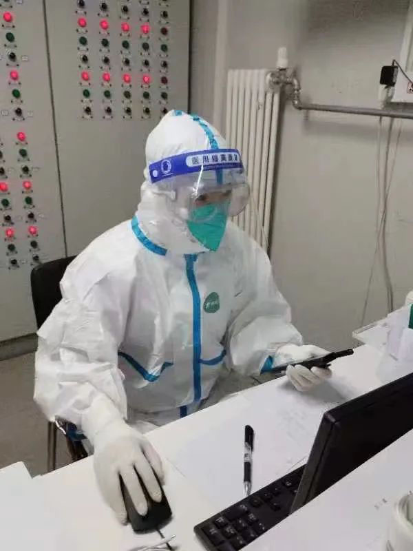 微信图片_20221226112646.jpg