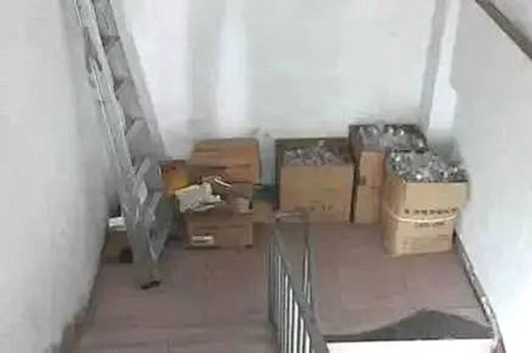 微信图片_20221226132045.jpg