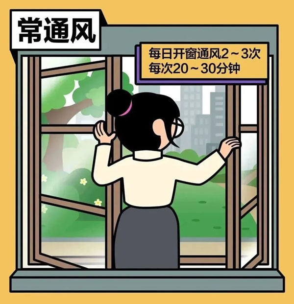微信图片_20221226131616.jpg