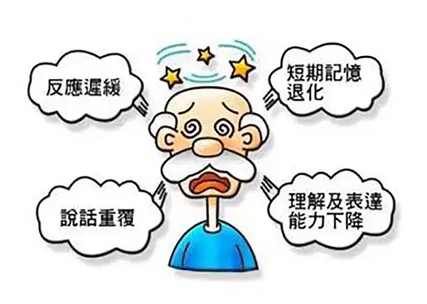 微信图片_20221226135642.jpg
