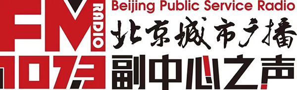 微信图片_20230113174310.jpg
