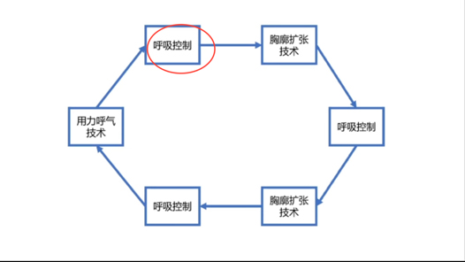 微信图片_20230113172044.jpg