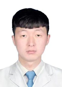 微信图片_20230113172047.jpg