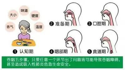 微信图片_20230310141442.jpg