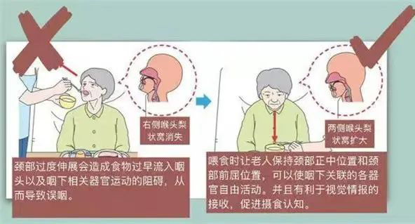 微信图片_20230310141439.jpg