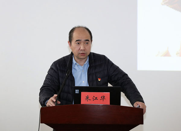 微信图片_20230327140833.jpg