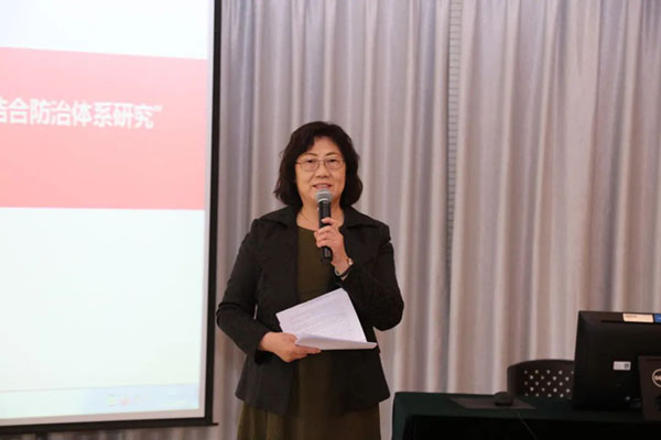 微信图片_20230411163602.jpg