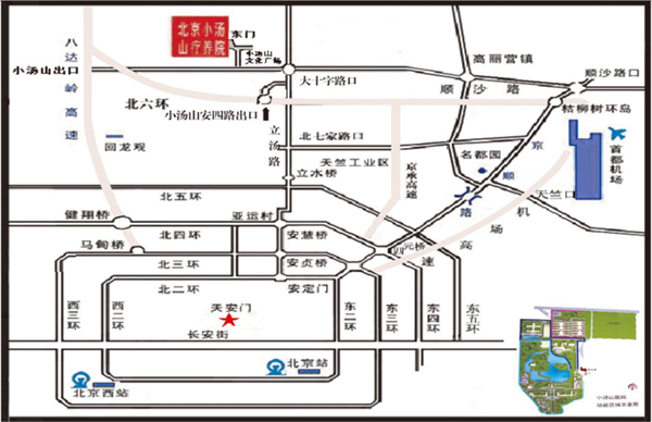 微信图片_20230630164050.jpg