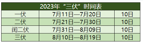 640.jpg