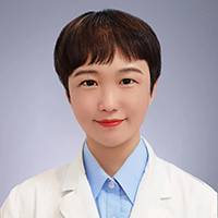 640 (19).jpg 640 (19).jpg