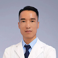 640 (21).jpg 640 (21).jpg