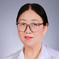 640 (22).jpg 640 (22).jpg