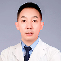 640 (10)_1.jpg 640 (10)_1.jpg