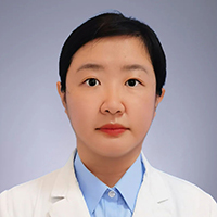 640 (24).jpg 640 (24).jpg