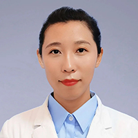 640 (25).jpg 640 (25).jpg