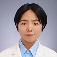 640 (26).jpg 640 (26).jpg