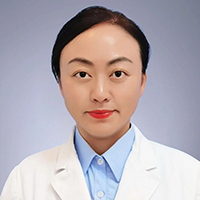 640 (27).jpg 640 (27).jpg