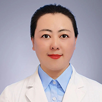 640 (28).jpg 640 (28).jpg